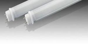 LED Tube Light