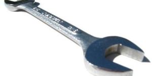 Automobile Wrench