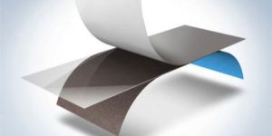 Heat Activated Tape