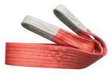 Polyester Sling
