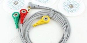 ECG Cable