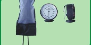 Pressure Infusion Bag