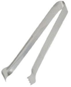 Stainless Steel Ice Tong