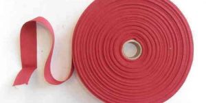 Cotton Tapes