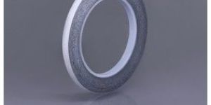 Carbon Tape