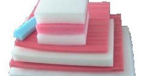 EPE Foam Sheet
