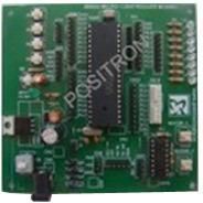 Electronic Development Board