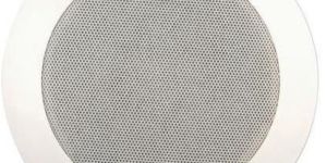 Grill Ceiling Speakers