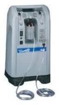 Oxygen Concentrator