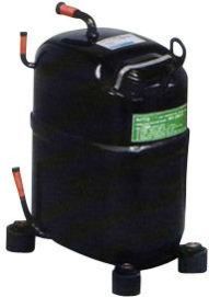 Reciprocating Compressor