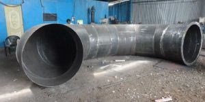 Industrial Ducting Systems