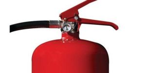 ABC Fire Extinguisher