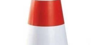 Traffic Cone