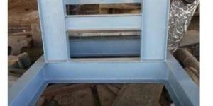 Hydraulic Bearing Puller Machine