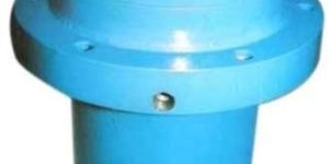 Hydraulic Press Cylinder