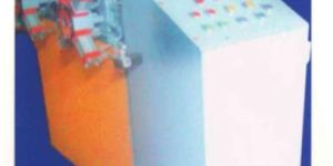 Mini Hose Testing Machine