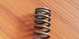 Concrete Mixer Clutch Springs