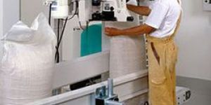 Packaging Machine AMC Services