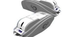 Id Card Printer