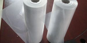 LDPE Shrink Film