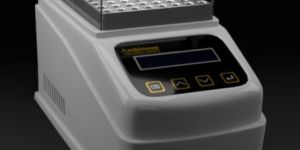 Ambinova Dry Bath Incubator