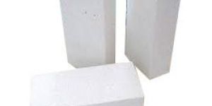 Hot Face Insulation Brick