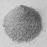 Refractory Castable