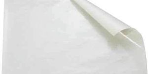 Glassine Release Paper