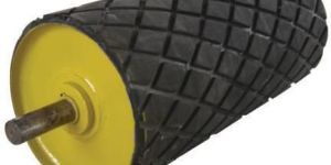Conveyor Pulley