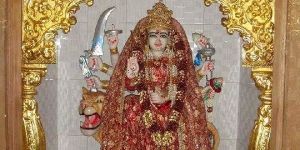 Religious Metal Darbar