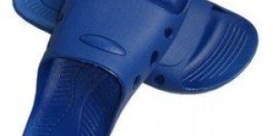 ESD Slippers