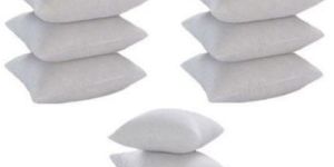 16 X 16 Inch Non Woven Cushion Filler
