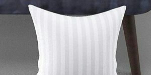 16 X 16 Inch Square Satin Cushion Filler