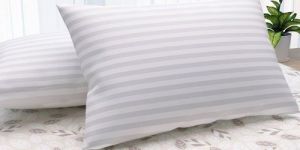 16 X 24 Inch Bed Pillow