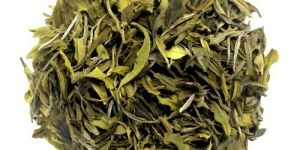 Arya Pearl White Tea