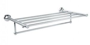 Towel Racks