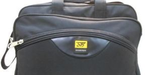 Office Bag