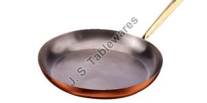 Non Stick Frying Pan