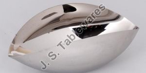 Stainless Steel Bread Basket