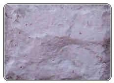 Wall Cladding