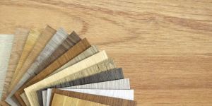 SPC Flooring Services