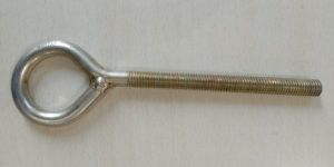 Eye Bolt