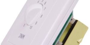 Volume Control Switch