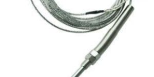 Thermocouple Sensor