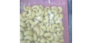Cashew Nut