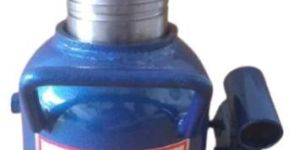 Hydraulic Bottle Jack - 50Ton - 100Ton