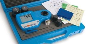 Phosphate Portable Photometers