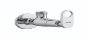 Angle Valve