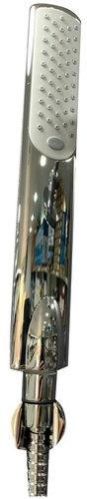 Hand Held Shower Head