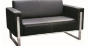 Bedroom Sofa